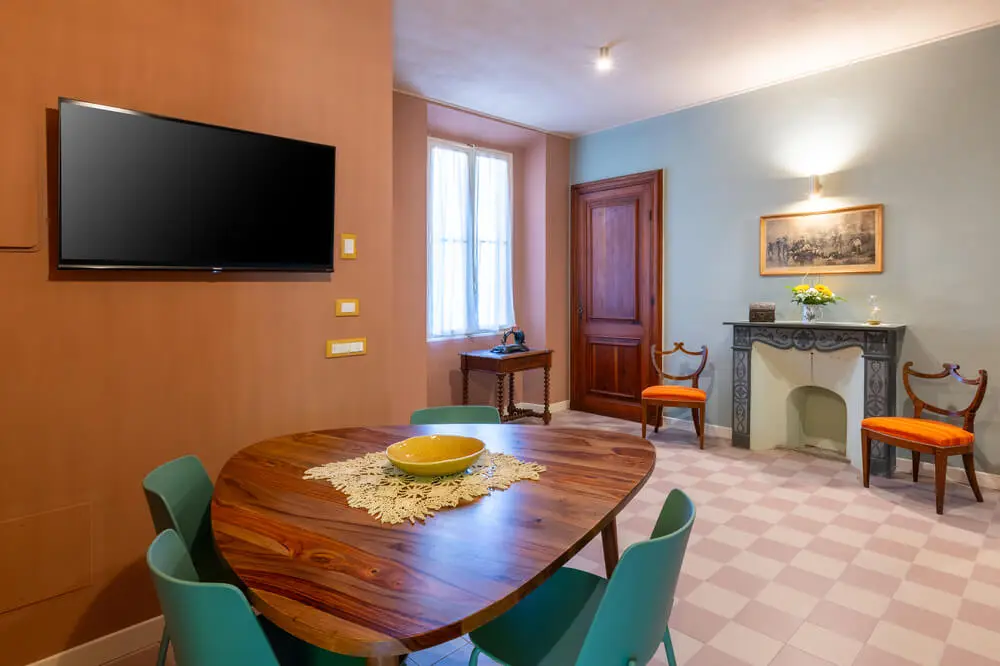 Villa Rappis, foto 7/39