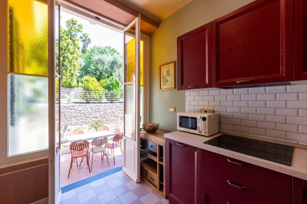 Villa Rappis, foto 14/39