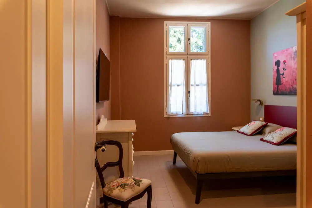 Villa Rappis, foto 36/39