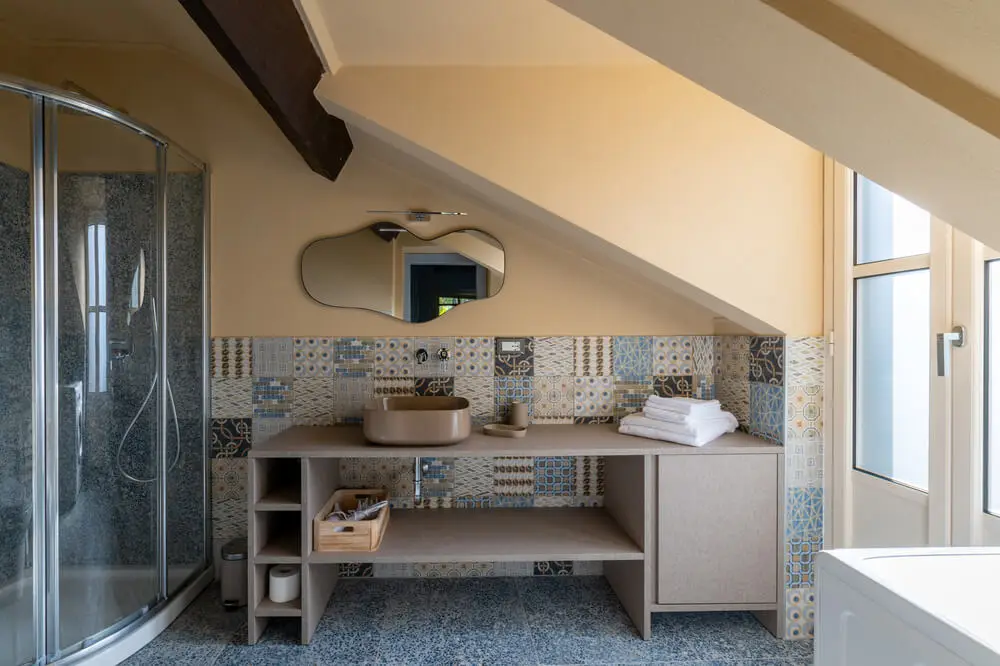 Villa Rappis, foto 37/39