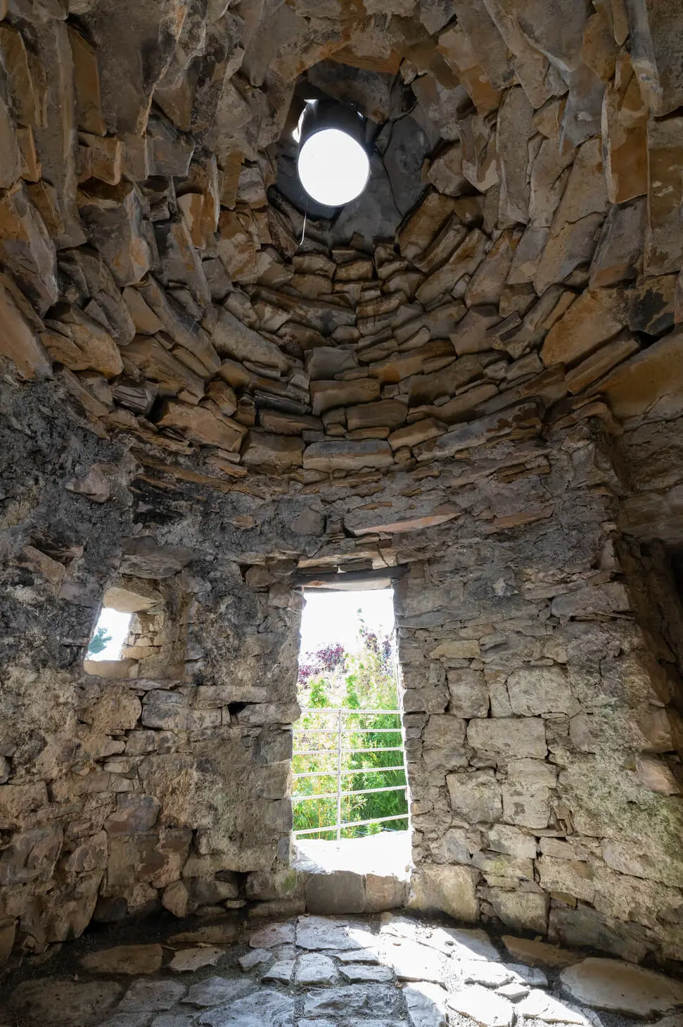 Villa Rappis, foto 16/39