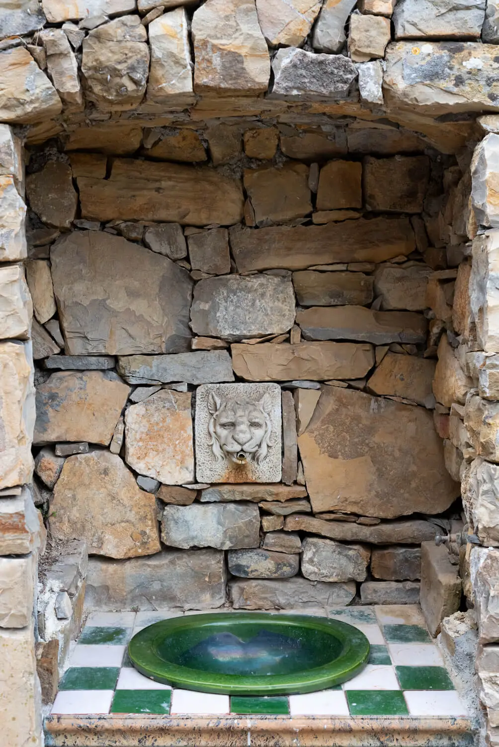 Villa Rappis, foto 12/39