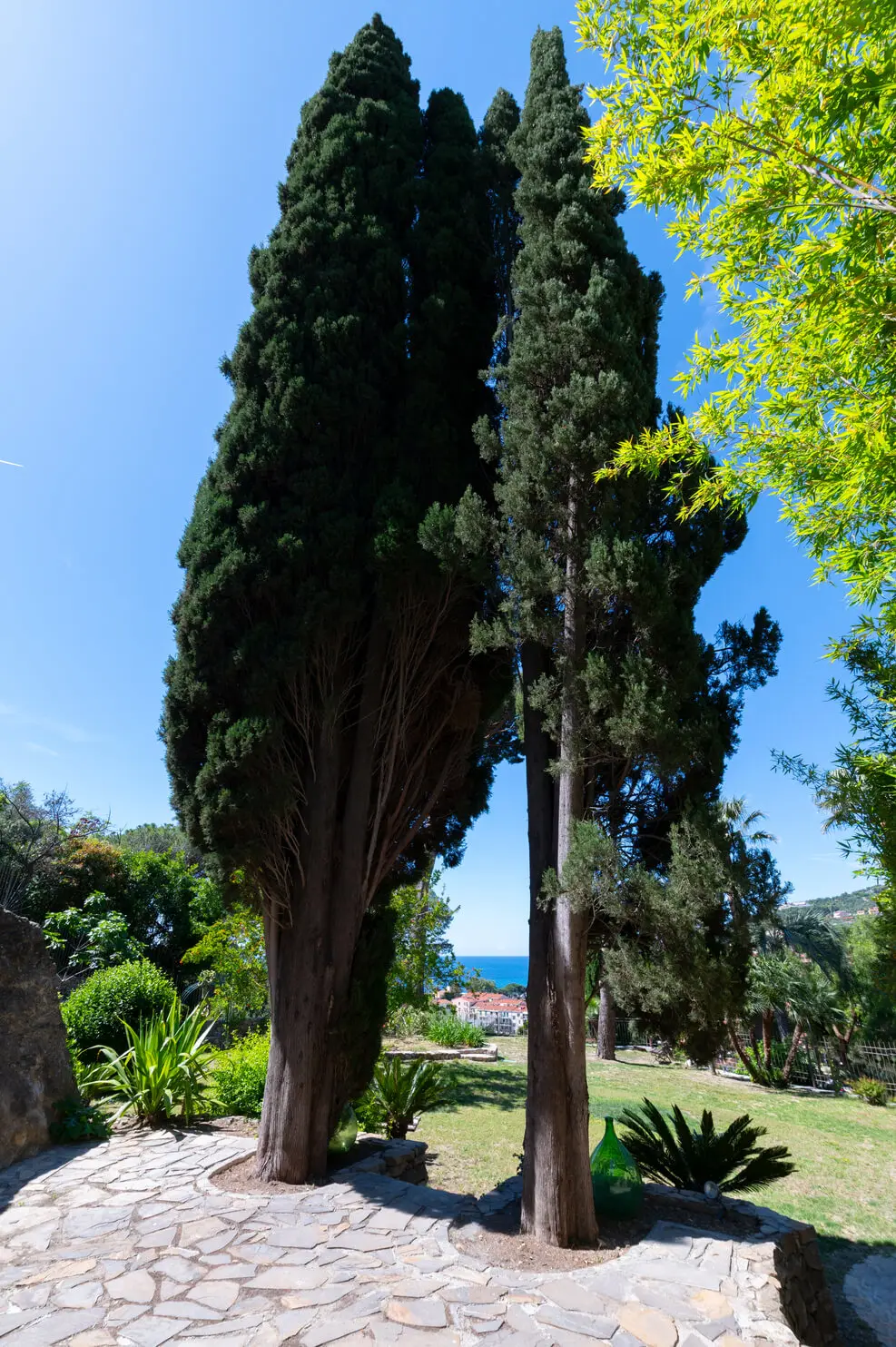 Villa Rappis, foto 30/39