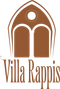 Villa Rappis