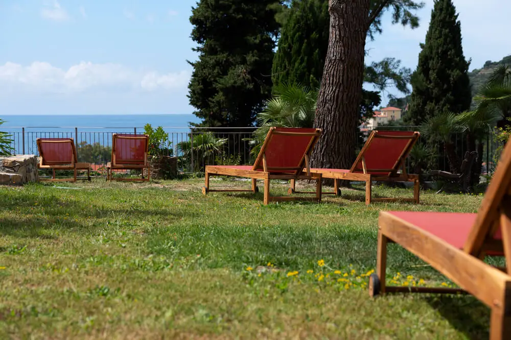 Villa Rappis, foto 4/39