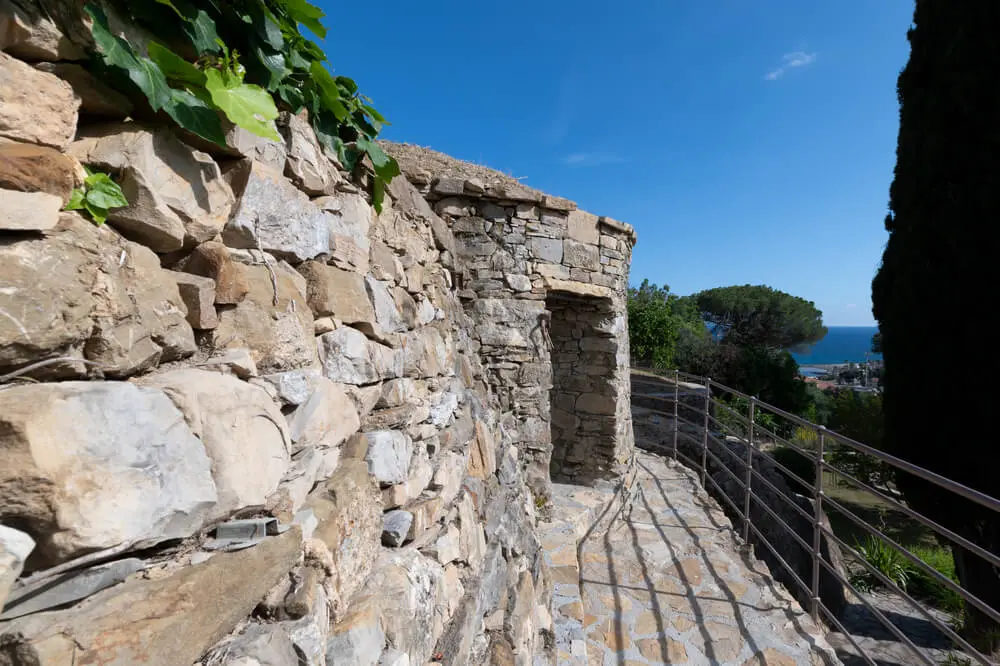 Villa Rappis, foto 13/39