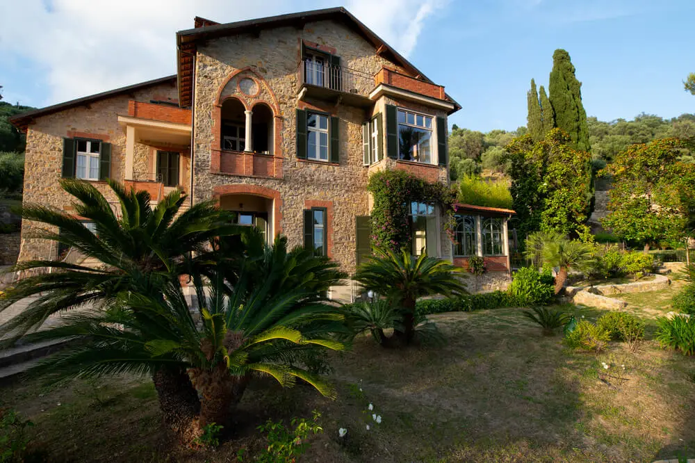 Villa Rappis, foto 10/39