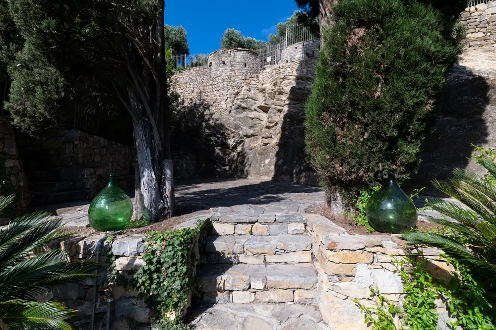 Villa Rappis, foto 9/39